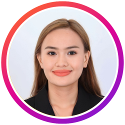 TikTok Shop Operations & Affiliate Coordinator | E-commerce VA