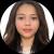 Medical Virtual Assistant