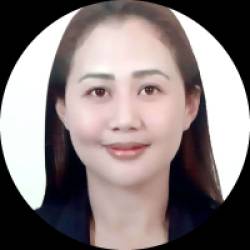 Virtual Assistant / Customer Support / Technical Support / E