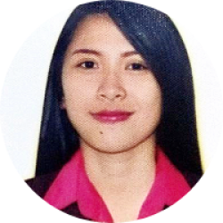 Mechanical designer ( Solidworks user )