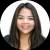 Project Manager | Licensed Social Worker | Copy Editor