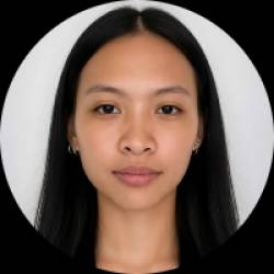 Lead Generation Specialist | Real Estate Virtual Assistant