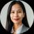 Executive Assistant | Operations Support | Zendesk & Escalation Management
