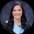 STR Property Manager | E-commerce Specialist