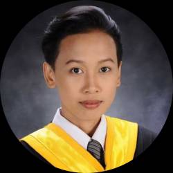 Real Estate Agent