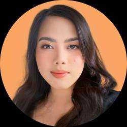 Professional Executive Virtual