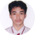 Jayson Raf