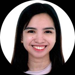 General Virtual Assistant
