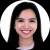 General Virtual Assistant
