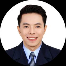 Financial Sales Associate | Technical Support Representative