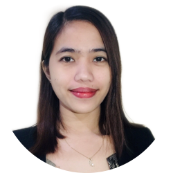 Accountant / Bookkeeper