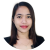 Accountant / Bookkeeper