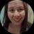 Amazon Virtual Assistance | Product Researcher | FBA