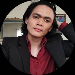 Graphic Designer and Video Editor with a little bit of everthing