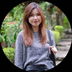 SEO|SEM (PPC) Specialist