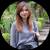 SEO|SEM (PPC) Specialist
