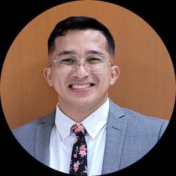 Administrative Assistant to COO