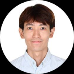 GIS Specialist