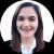 Graphic Designer / Virtual Assistant