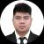 Associate Software Engr. / Customer Service Representative