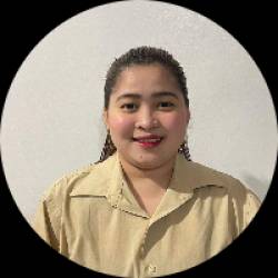 Claims Specialist