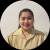 Claims Specialist