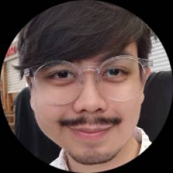 IT Support Specialist