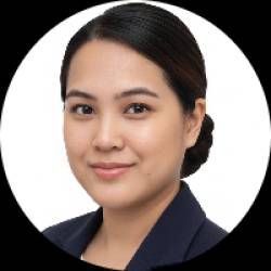 Virtual Accountant - Quickbooks & Xero Certified