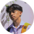 Video Editor, Graphic Designer, Socmed Content Creator etc.
