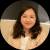 Banking Background | Admin & Customer Support | E-commerce