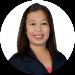 Virtual Assistant (Social Media Manager)