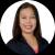 Virtual Assistant (Social Media Manager)
