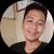 productlister