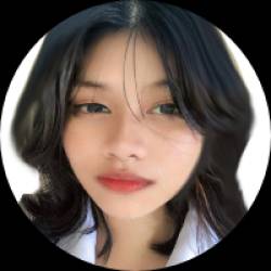 Virtual Assistant