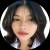 Virtual Assistant