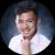 Social Media Manager