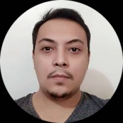 Graphic Artist / Pre-Press Artist