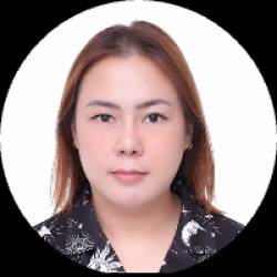 Executive Assistant