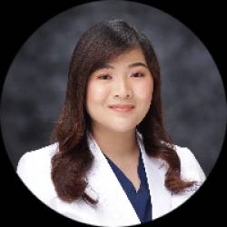 Medical