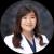 Medical