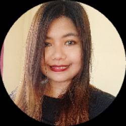 Admin Executive