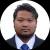Billing & Revenue Operation|Xero Certified|QBO Pro Advisor | SaaS•VoIP•MSP