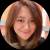 Virtual Assistant
