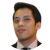 Meta Ads Specialist |GHL Funnel & Automation|Funnelish Build