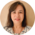Certified Bookkeeper