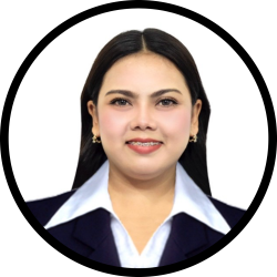 I have strong written communication skills, am detail-oriented, and can manage m…