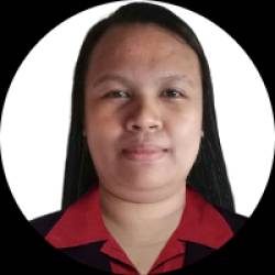 Medical Virtual Assistant/General Virtual Assistant