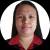 Medical Virtual Assistant/General Virtual Assistant