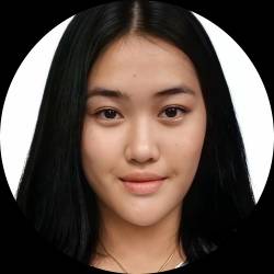 VIRTUAL ASSISTANT , SOCIAL MEDIA MANAGER