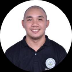 Virtual Assistant